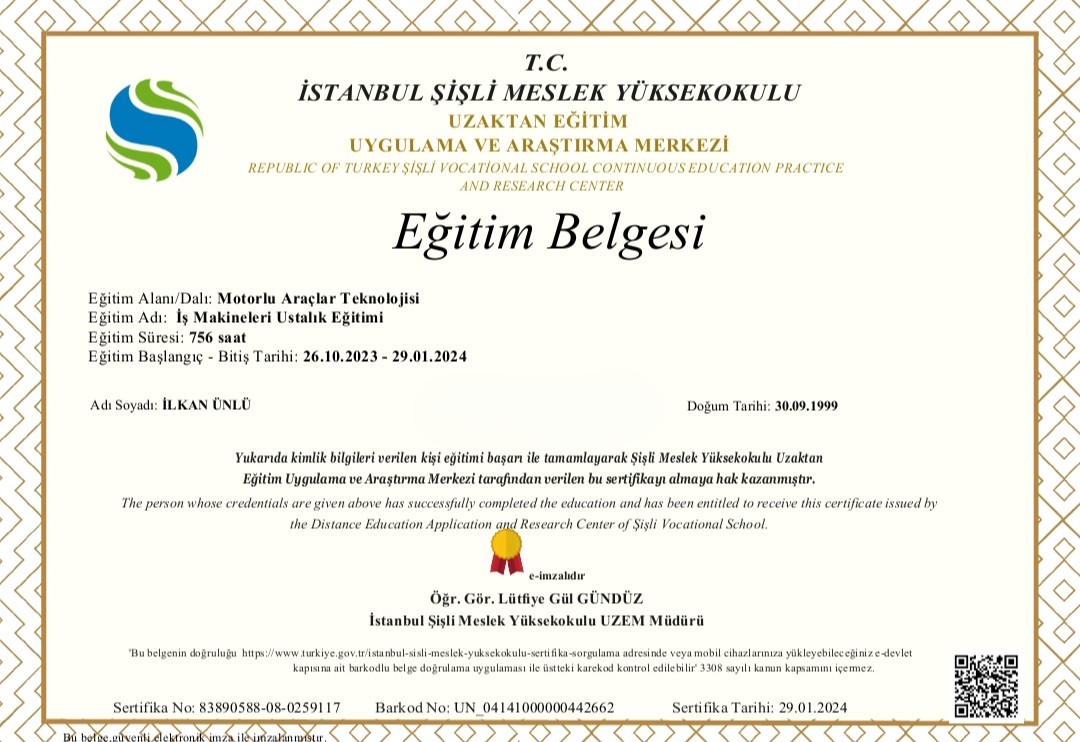 Belgeler2